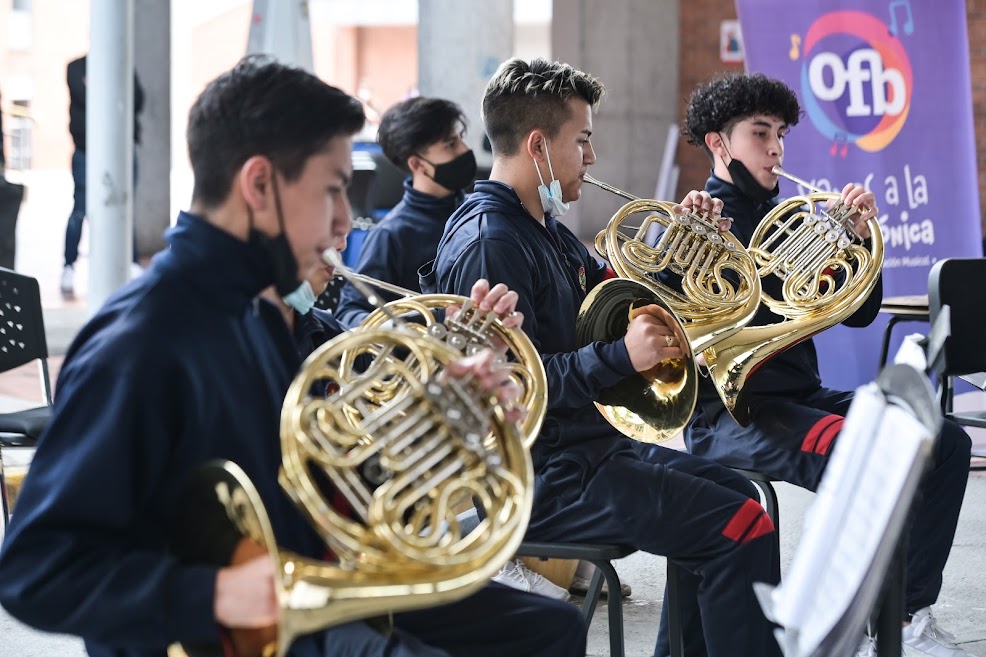 foto colegio