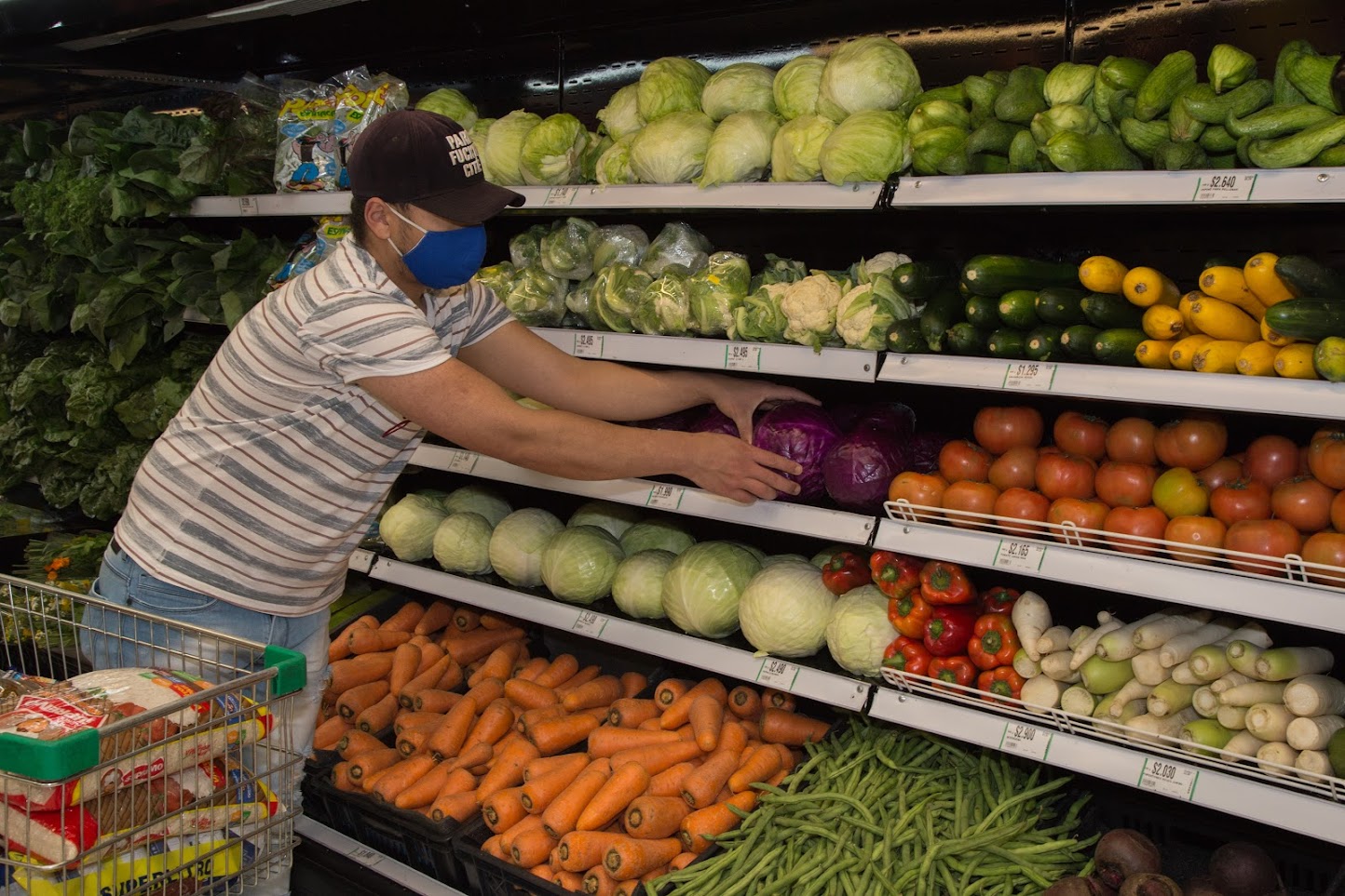 ¡En septiembre, celebramos el día mundial del Corazón!