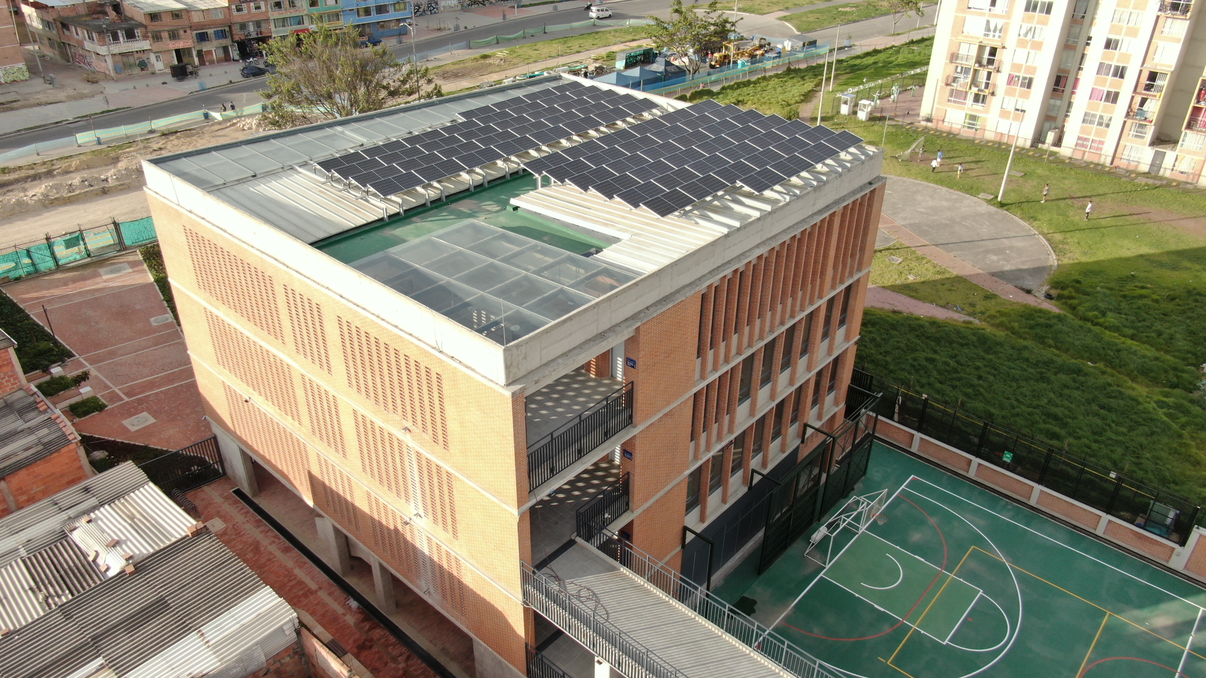  Foto_paneles_Colegio_Abel_Rodriguez_1.jpg 