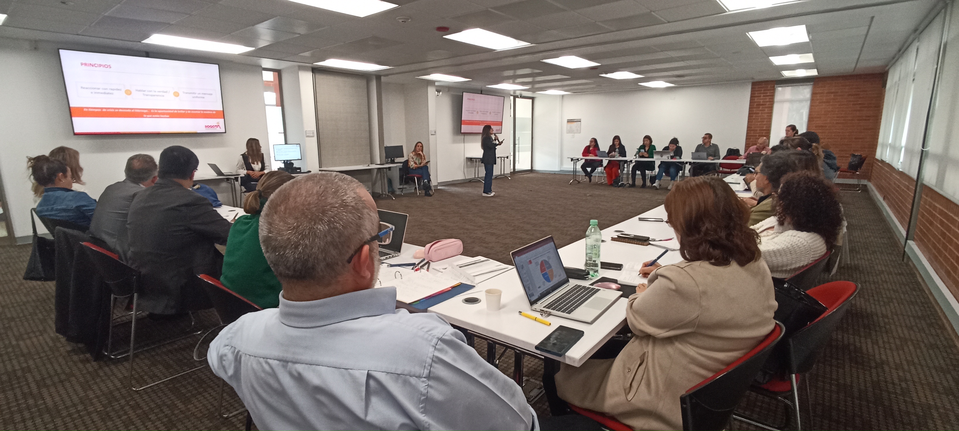 Foto_taller_crisis_diles_1