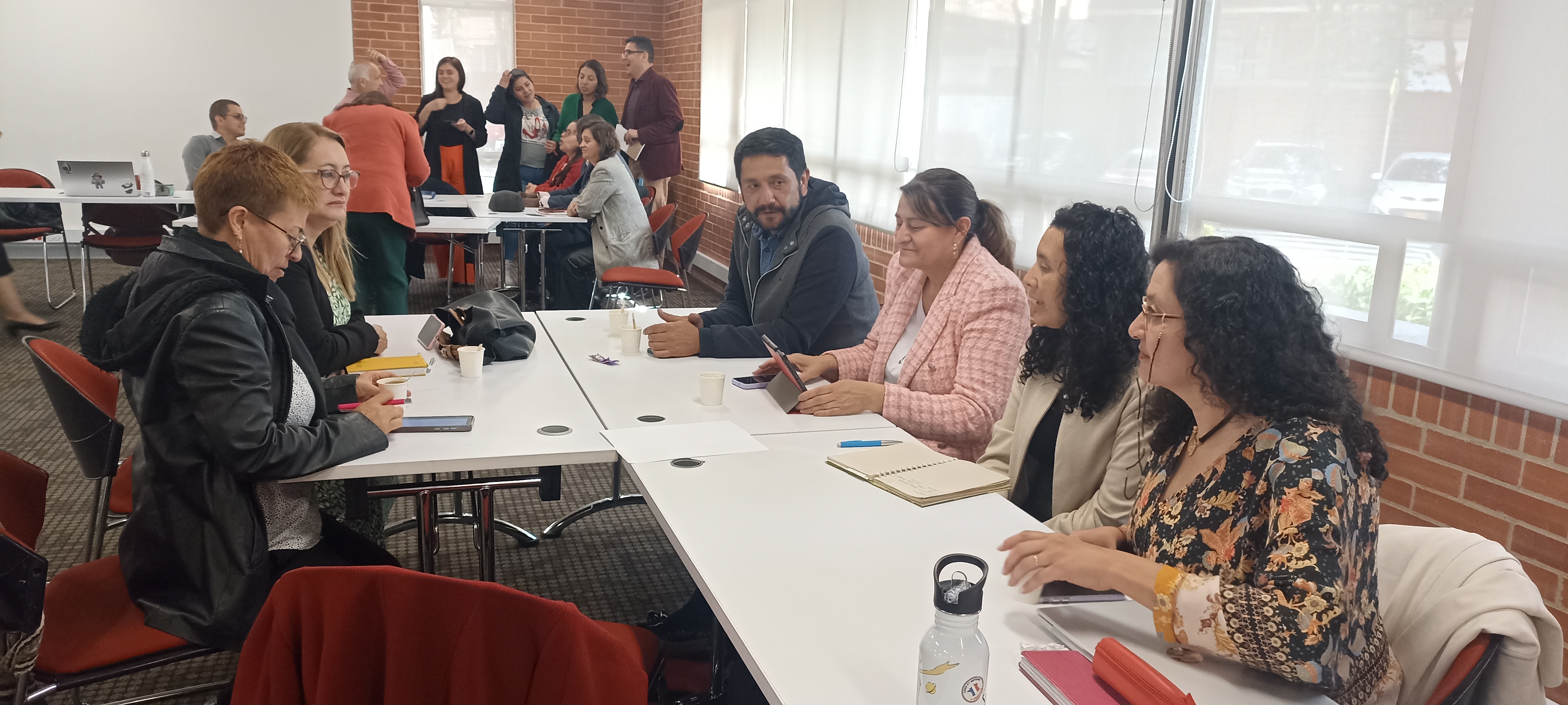 Foto_taller_crisis_diles_2