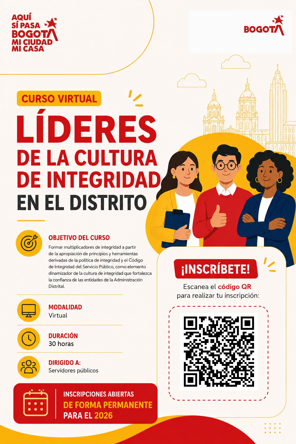 qrcurso