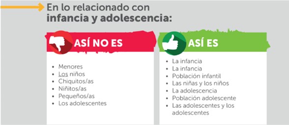 lenguaje incluyente 3 