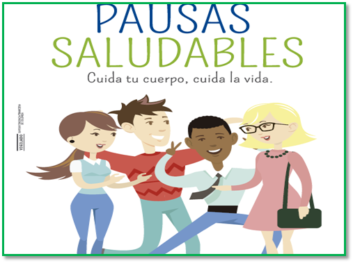 12 de octubre: Dia mundial de la visión