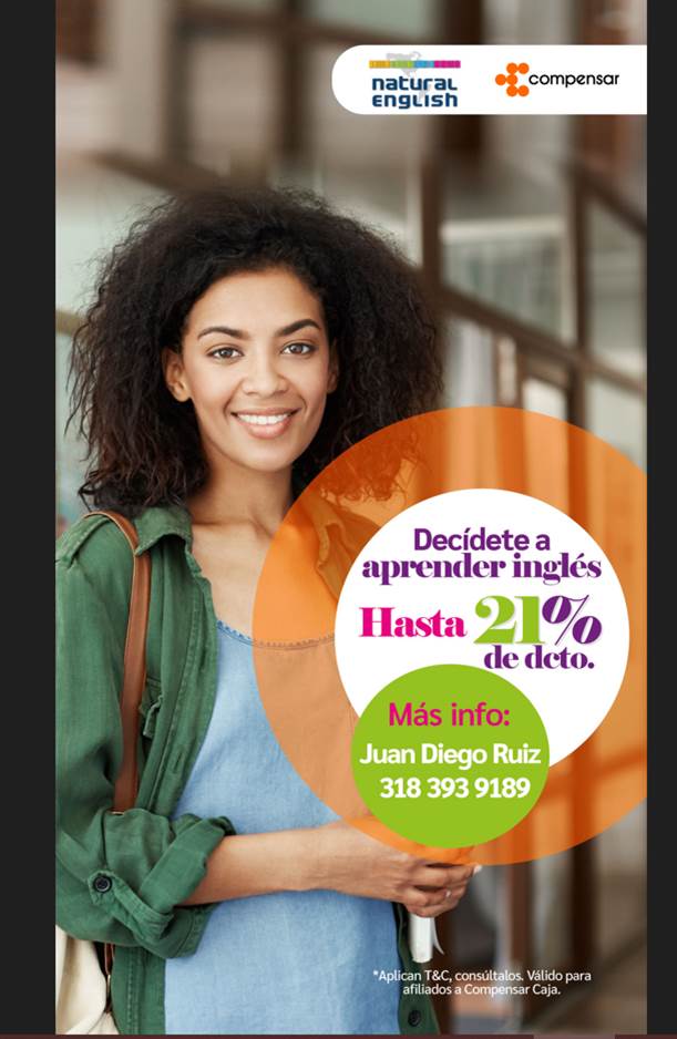 curso ingles