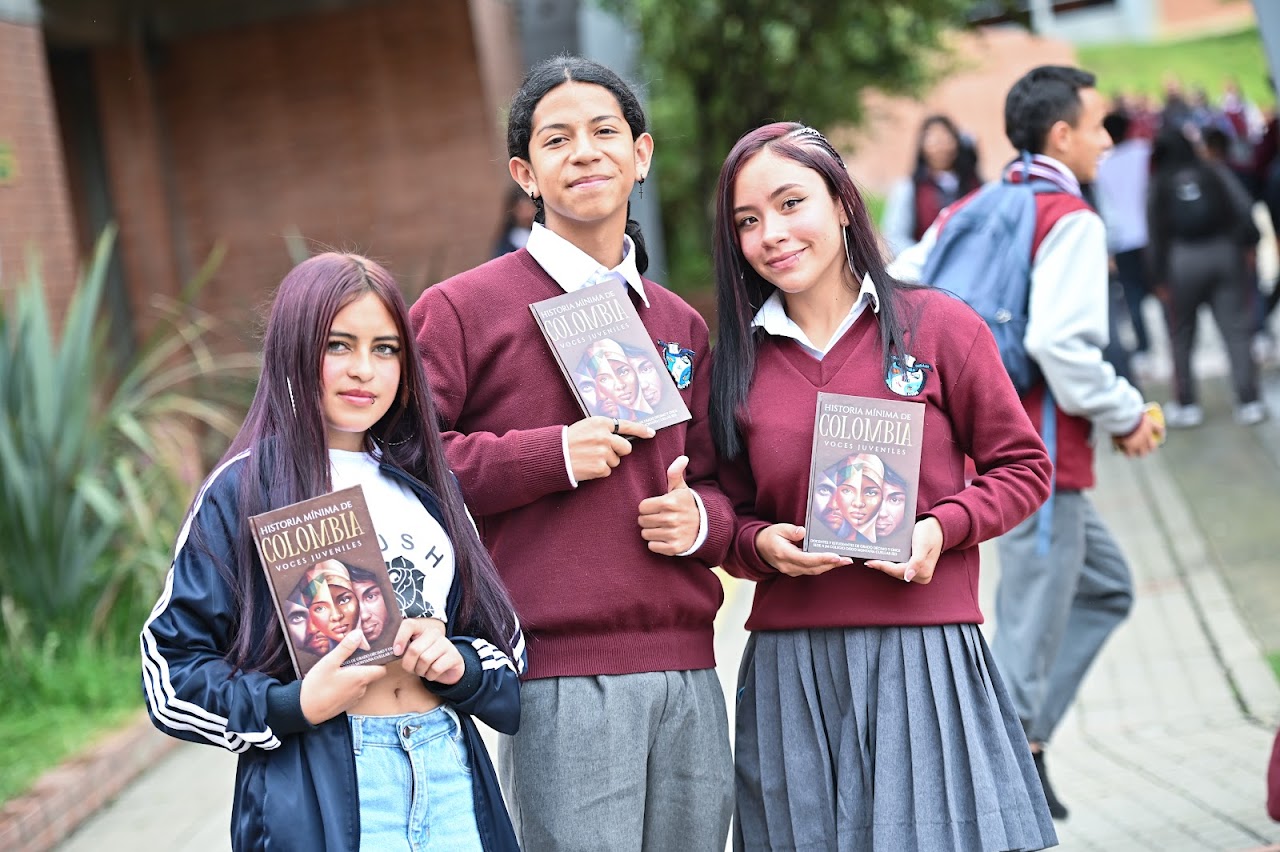 libro