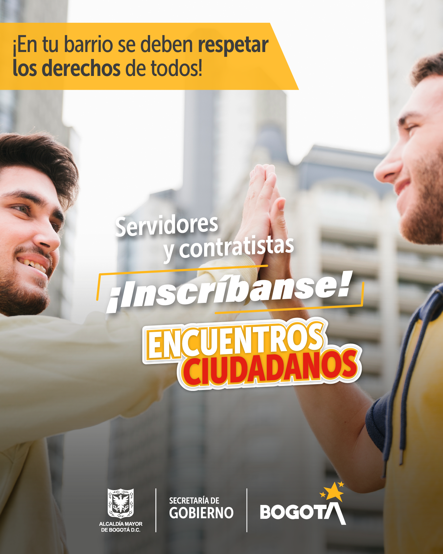 Derechos