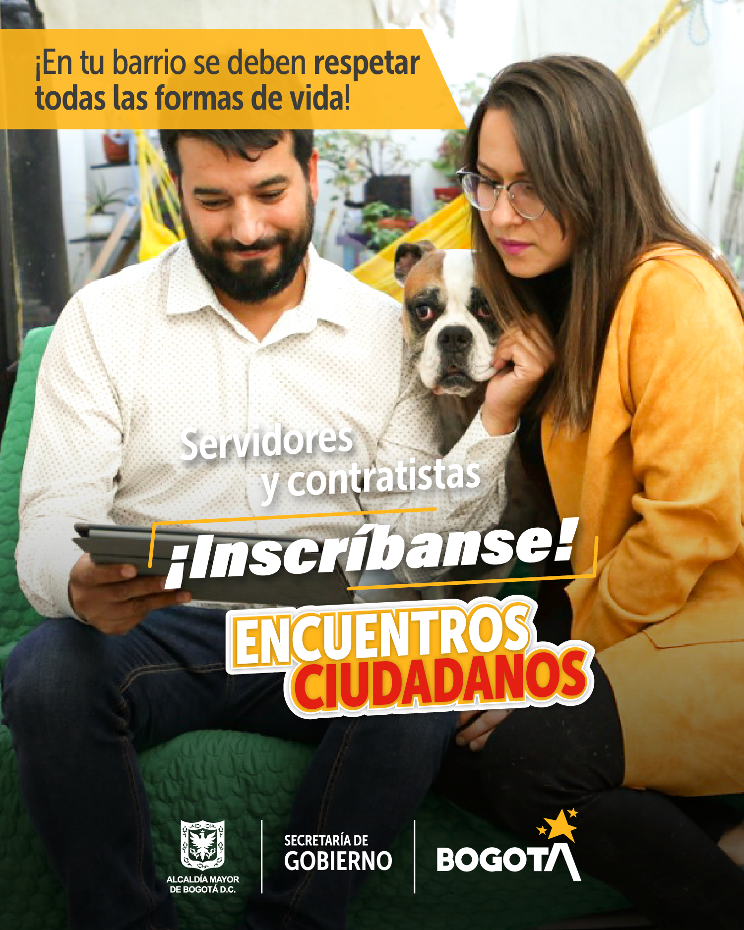 Vida
