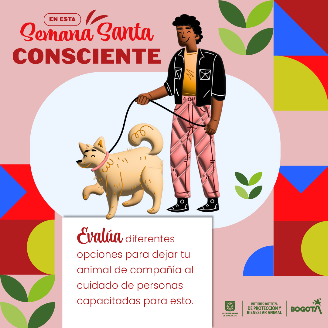 Perrito