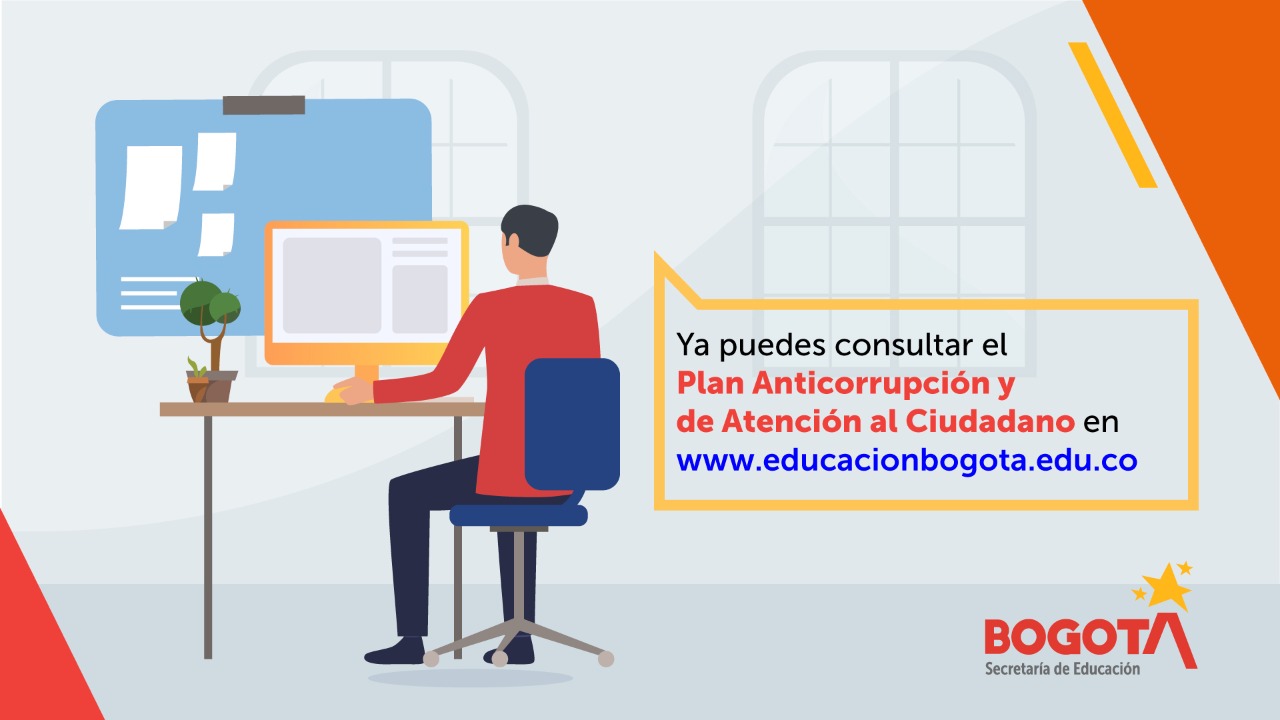 Ruta de consulta