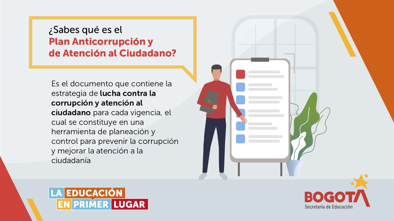 Qué es el PAAC?
