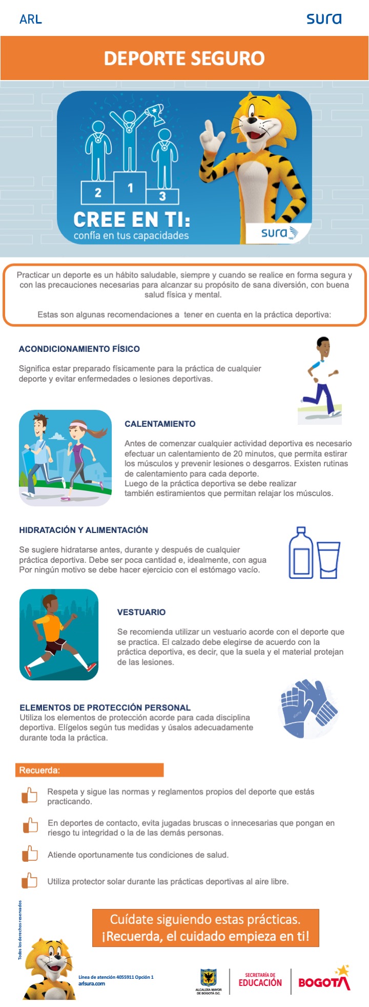 pautas