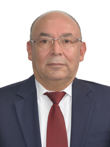 PEDRO PABLO SOLER 