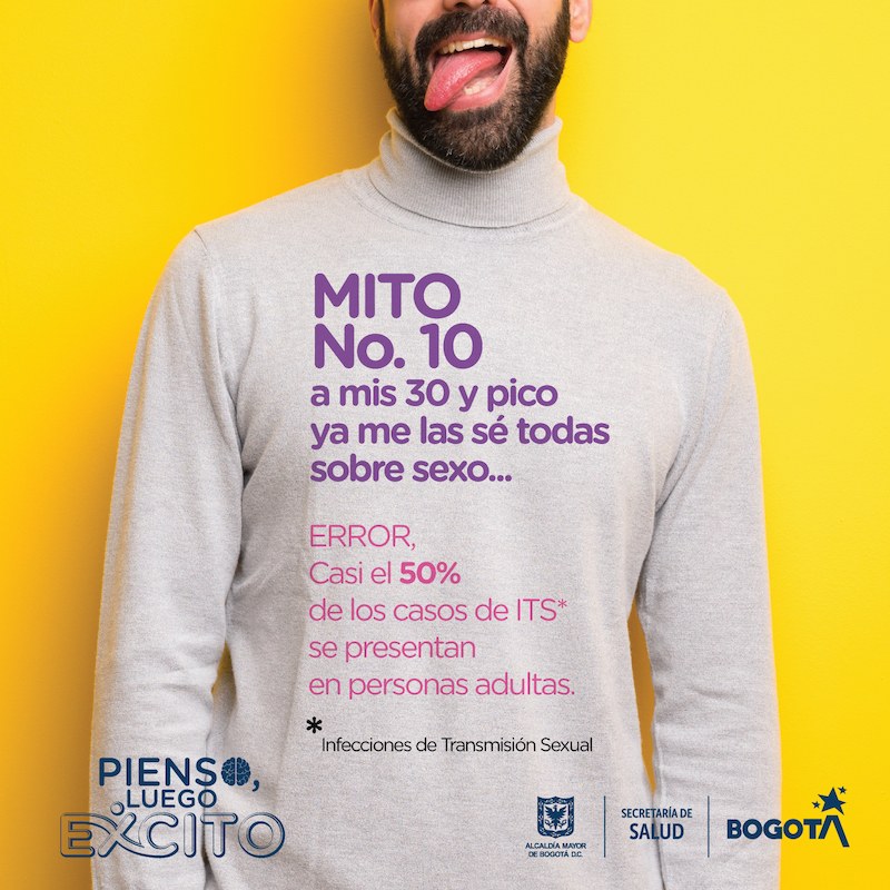 Pienso_Luego_Excito