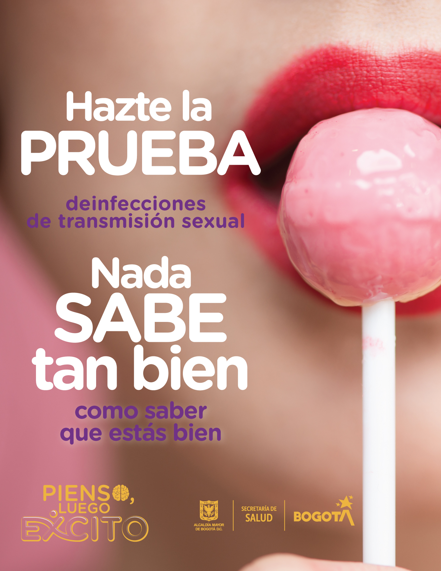 Pienso_Luego_Excito