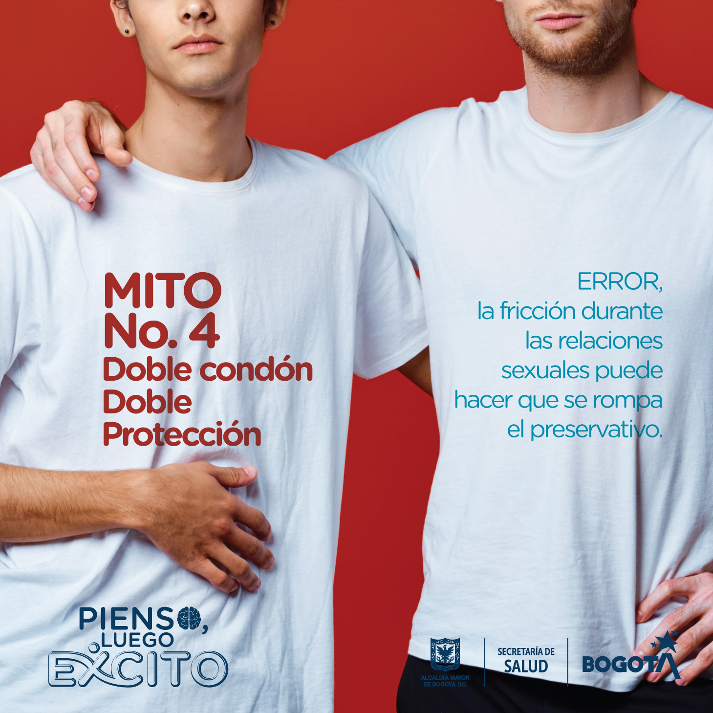 Pienso_Luego_Excito
