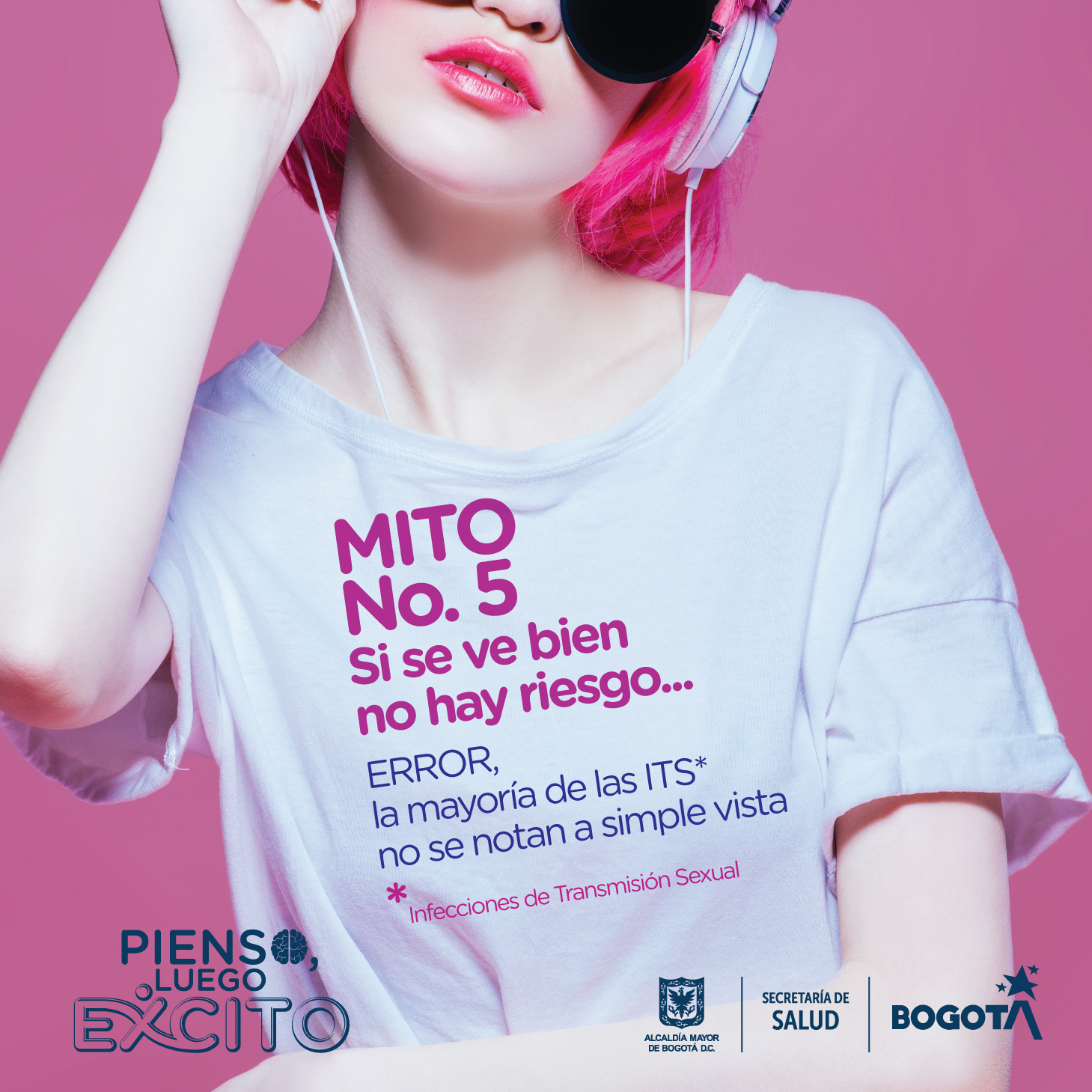 Pienso_Luego_Excito