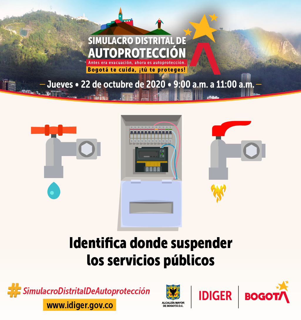 Simulacro pieza 6