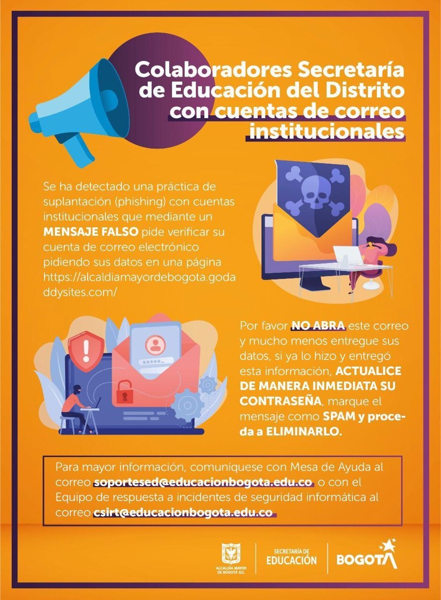 malicioso