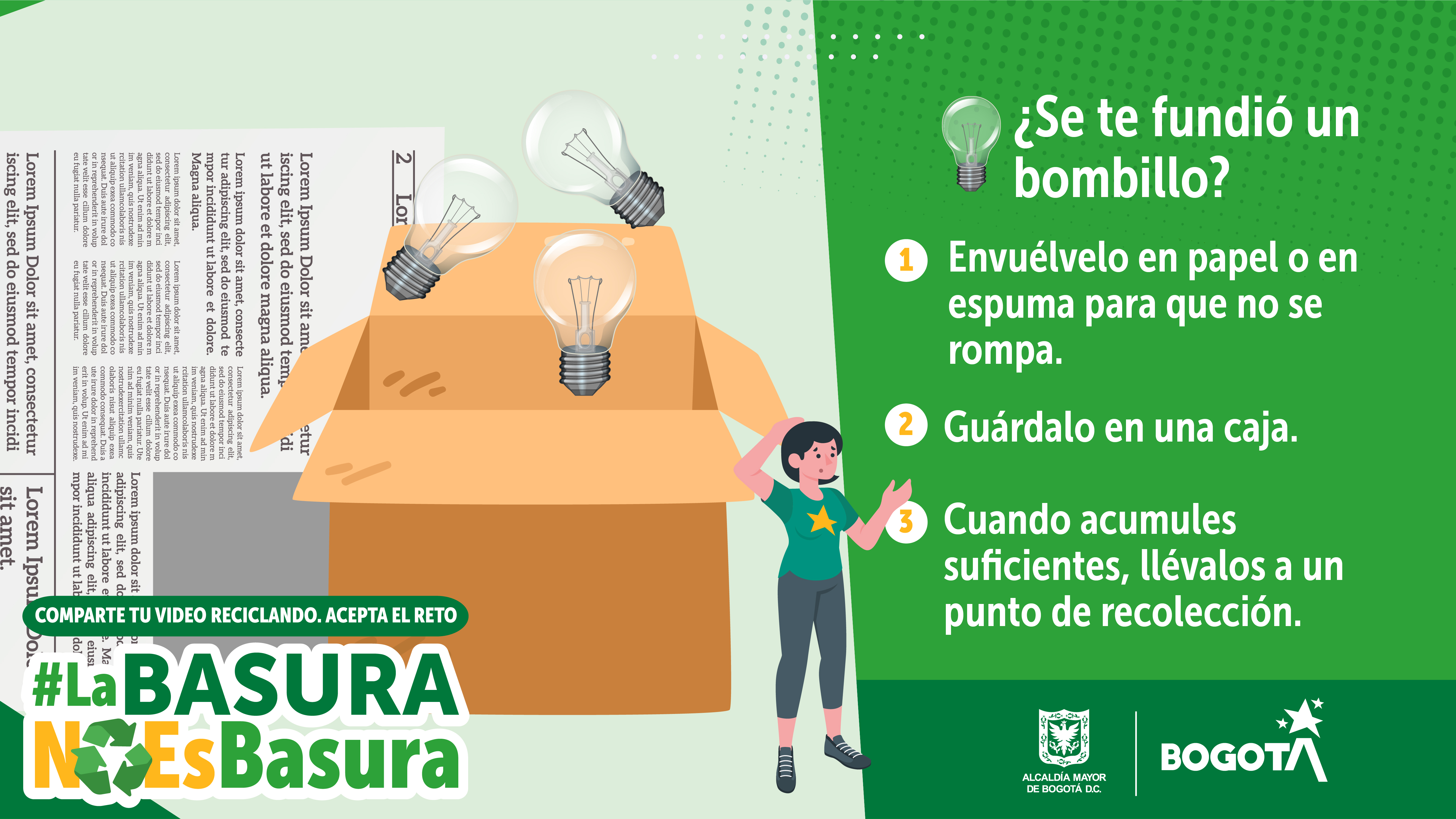BOMBLILO