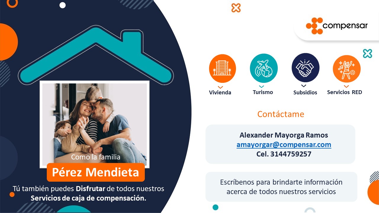 SECRETARIA DE EDUCACION DEL DISTRITO DE BOGOTA