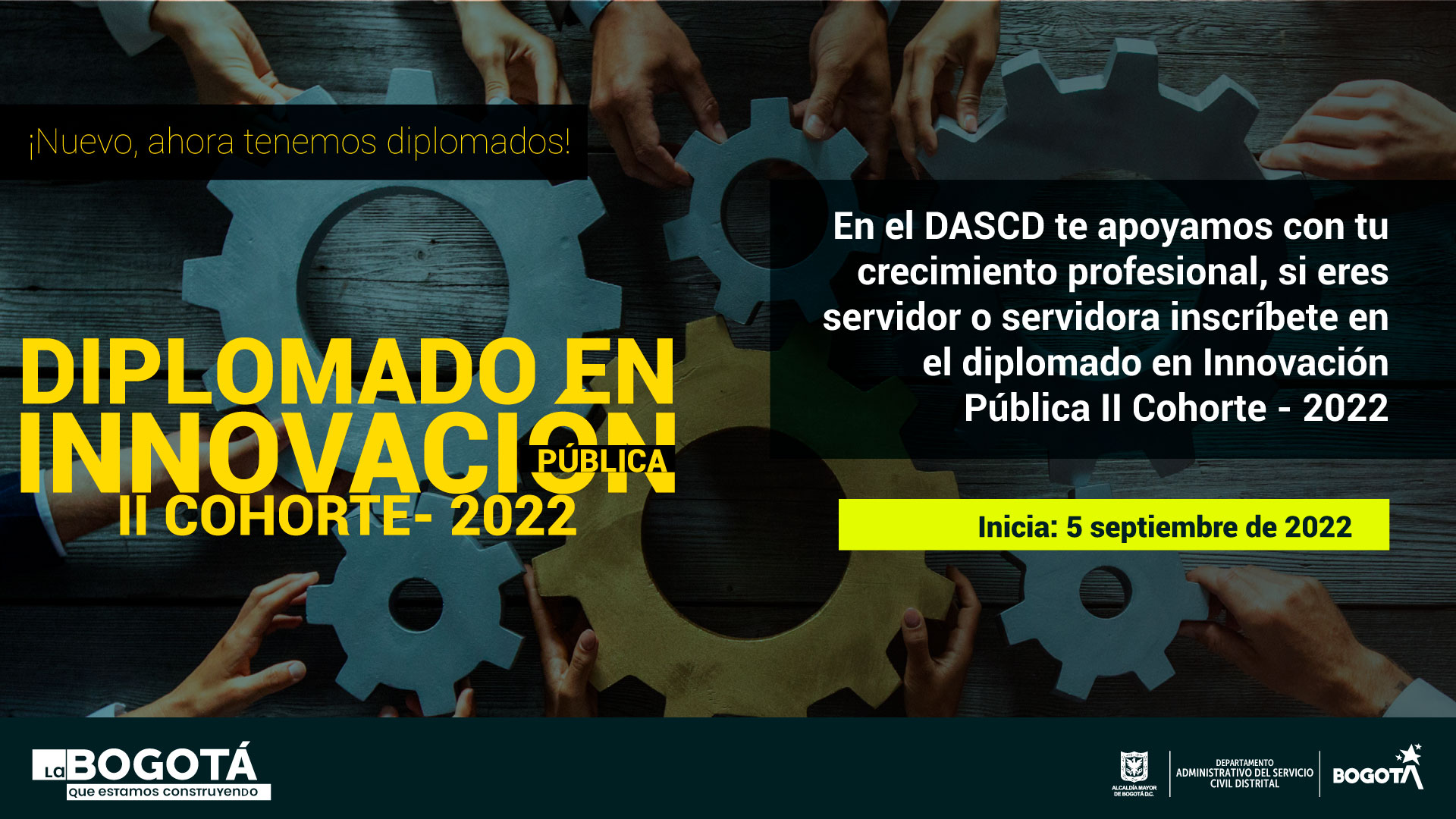 innovacion