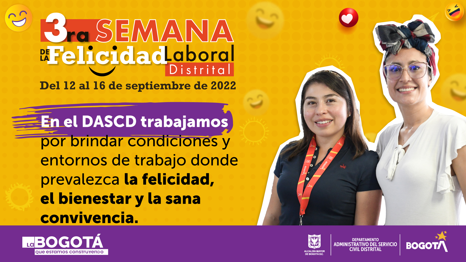 felicidad
