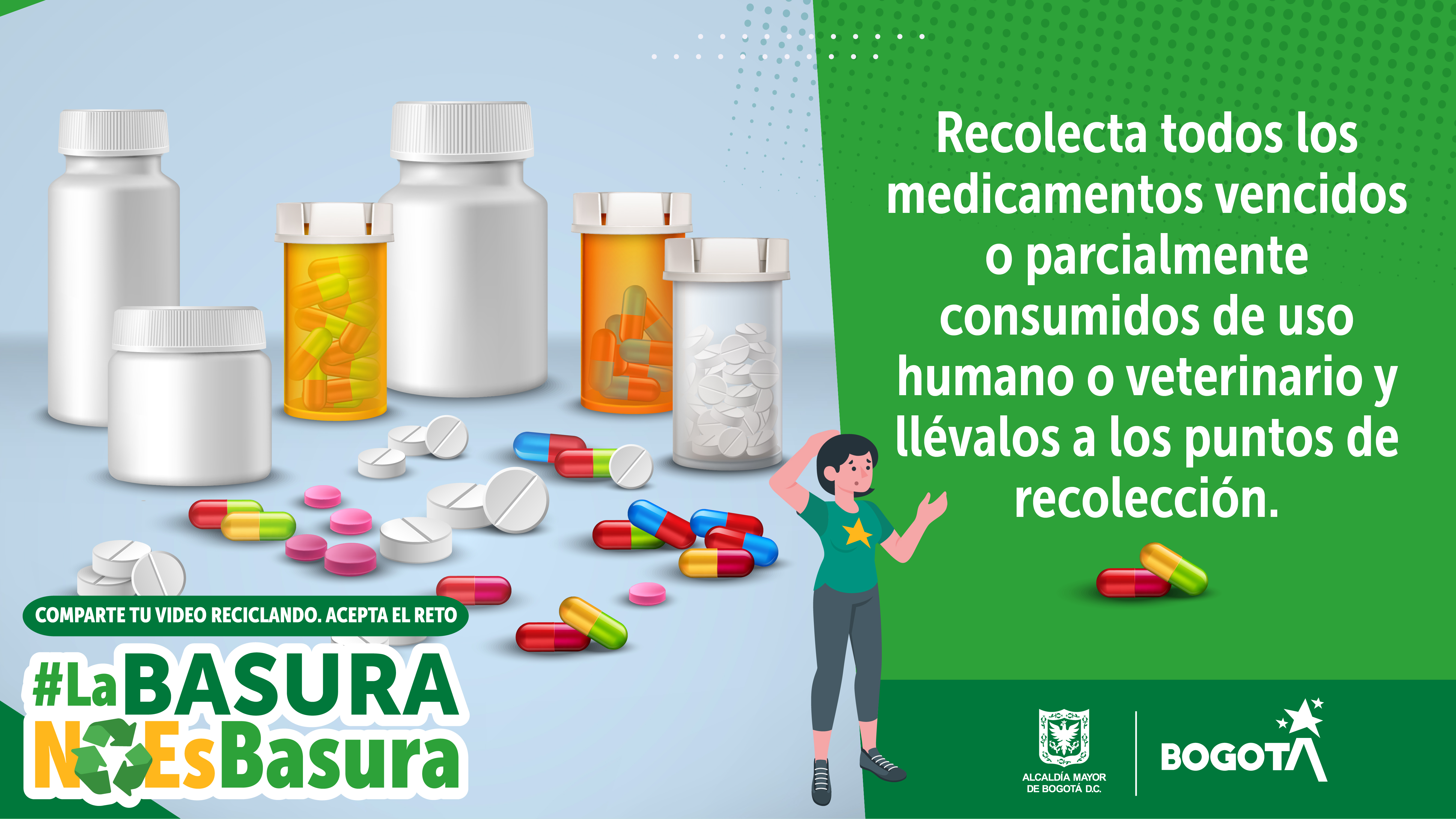 MEDICINAS