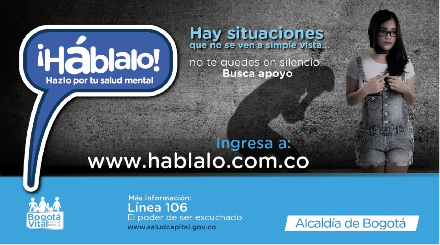 suicidio