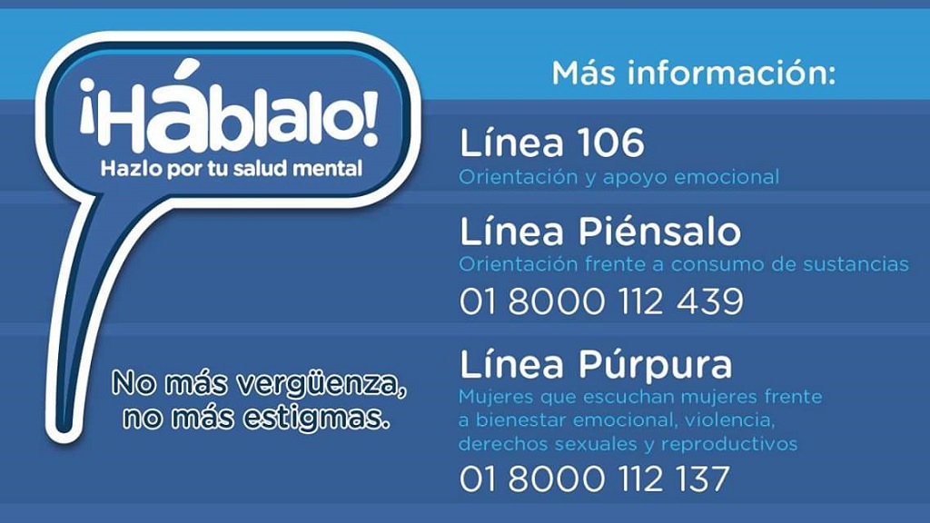 suicidio