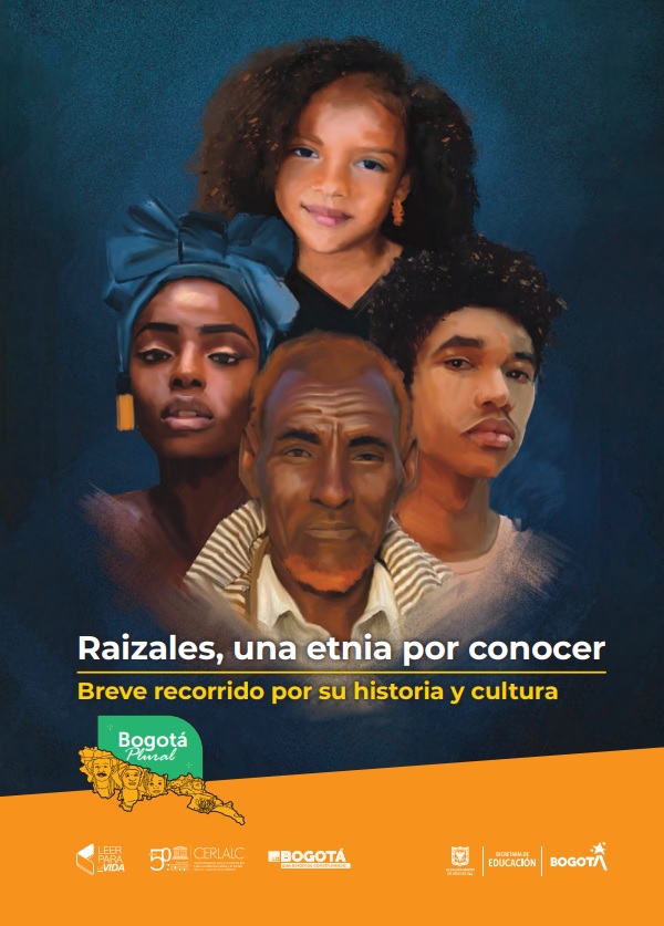 Centro de Documentación recomienda 
