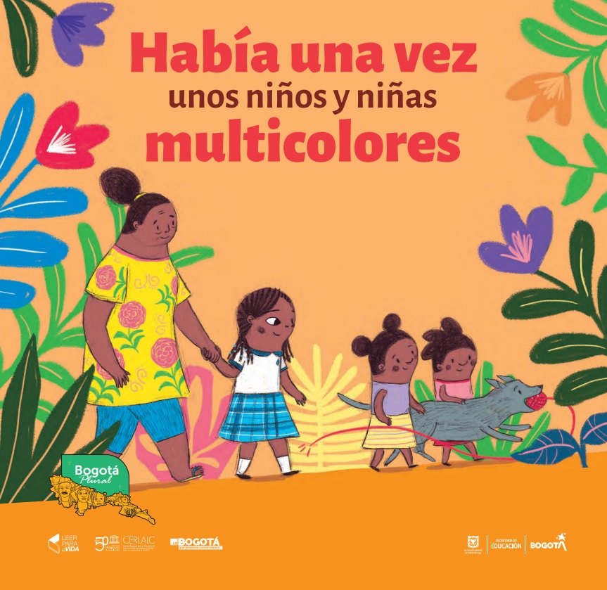 Centro de Documentación recomienda 