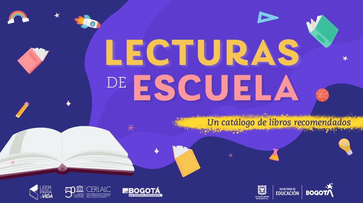 Centro de Documentación recomienda 