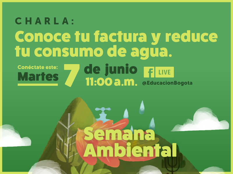 Semana ambiental