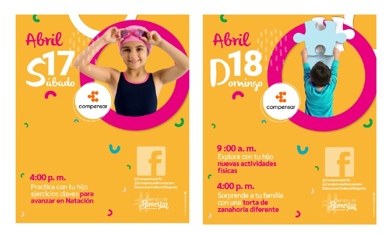 Programacion FDS 2