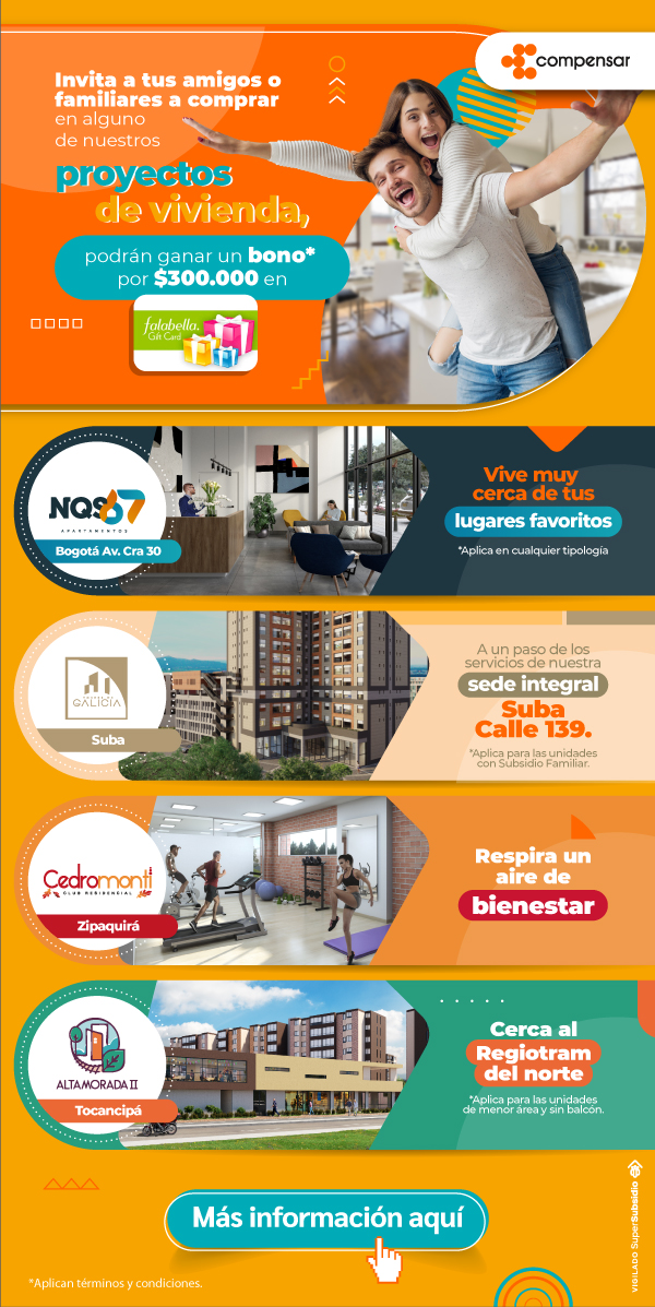 Proyectos_vivieda_compensar