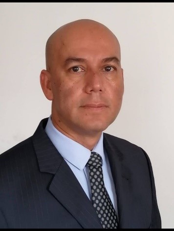 ROBER FERNEY MORENO 
