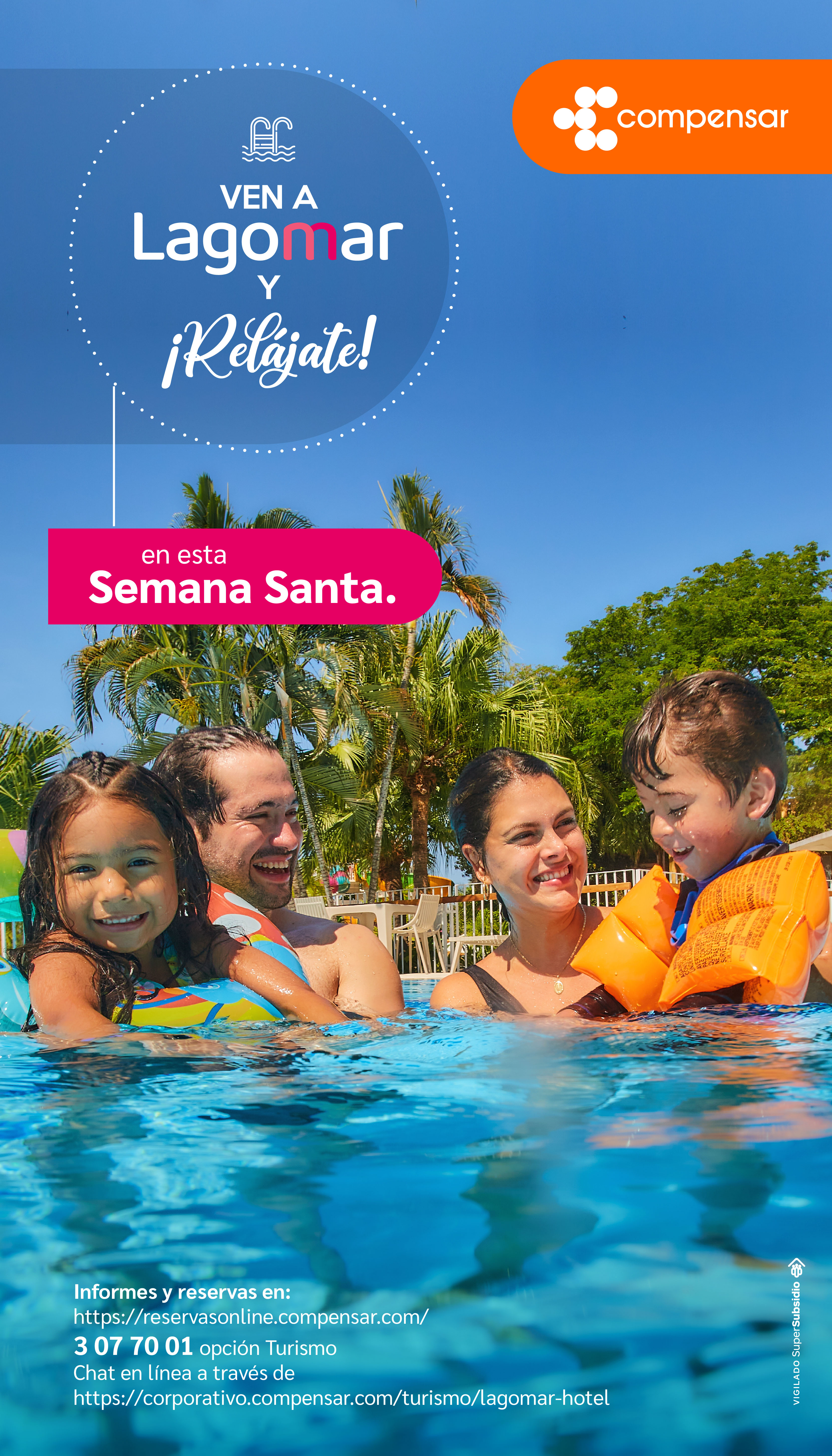 santamarta