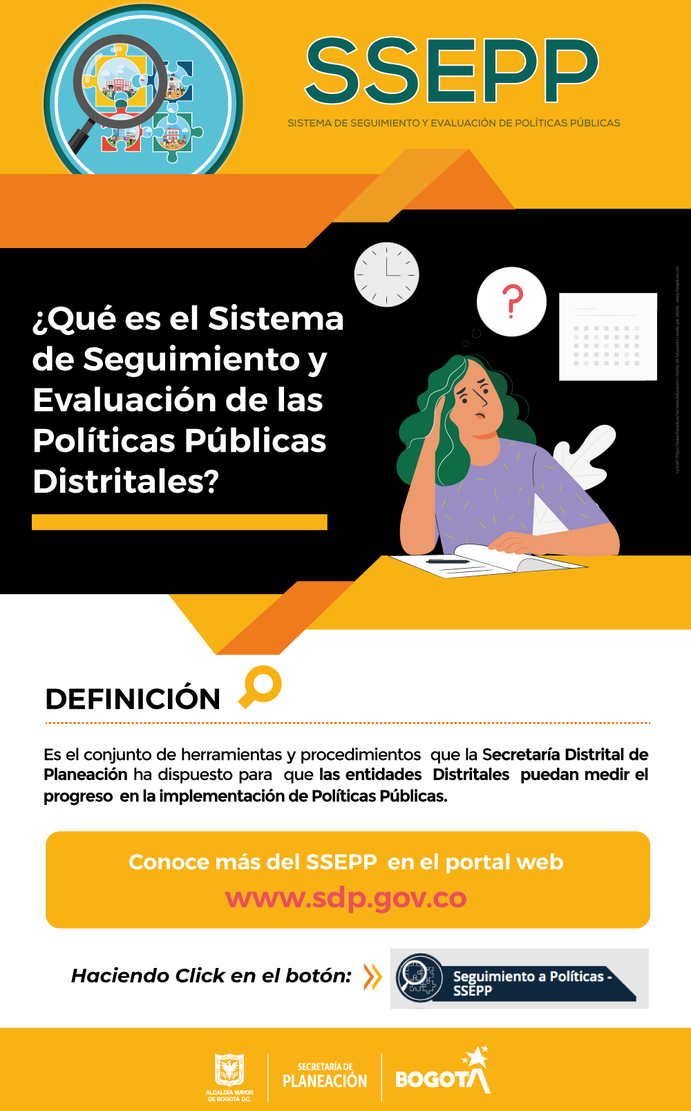 SSEPP 1