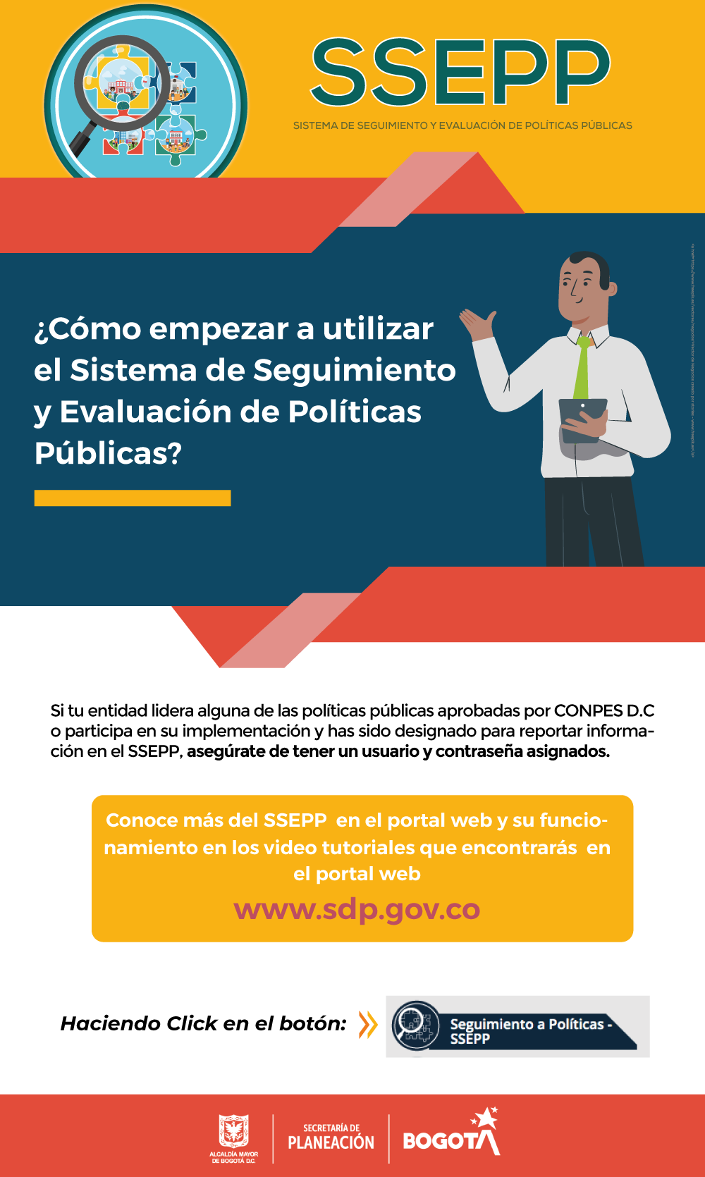 SSEPP