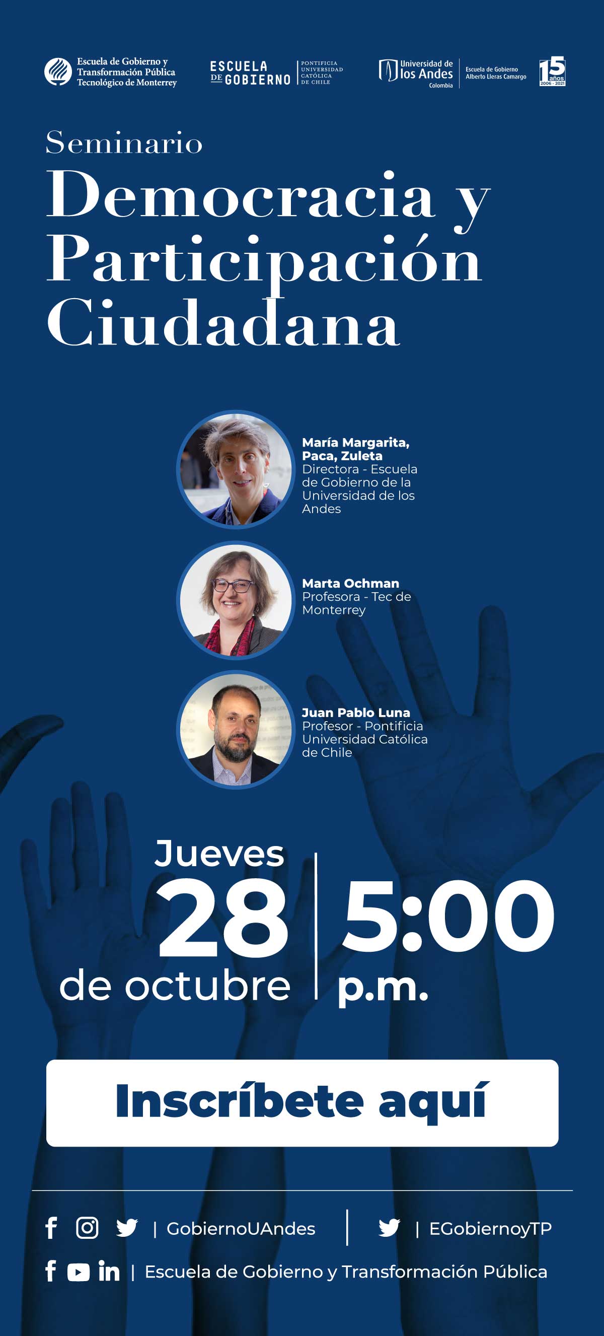 Invitacion_seminario_democracia