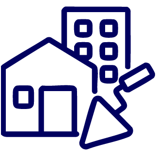 construcciones_project_online
