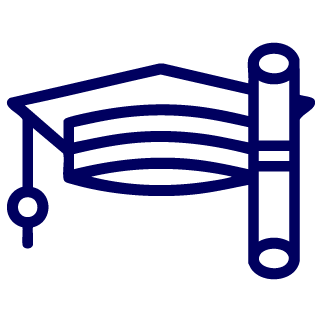 consulta_diplomas