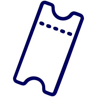 digiturno