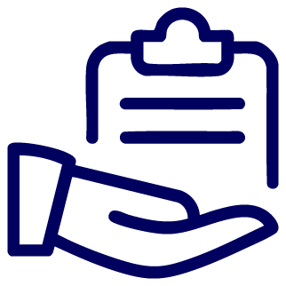 encargos_directivos_docentes