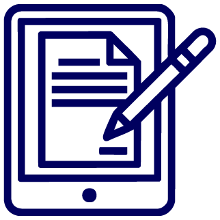 gestion_contratos