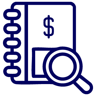 SI CAPITAL