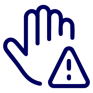 SISTEMA DE ALERTAS