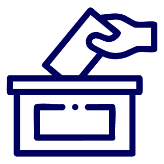 ELECCIONES