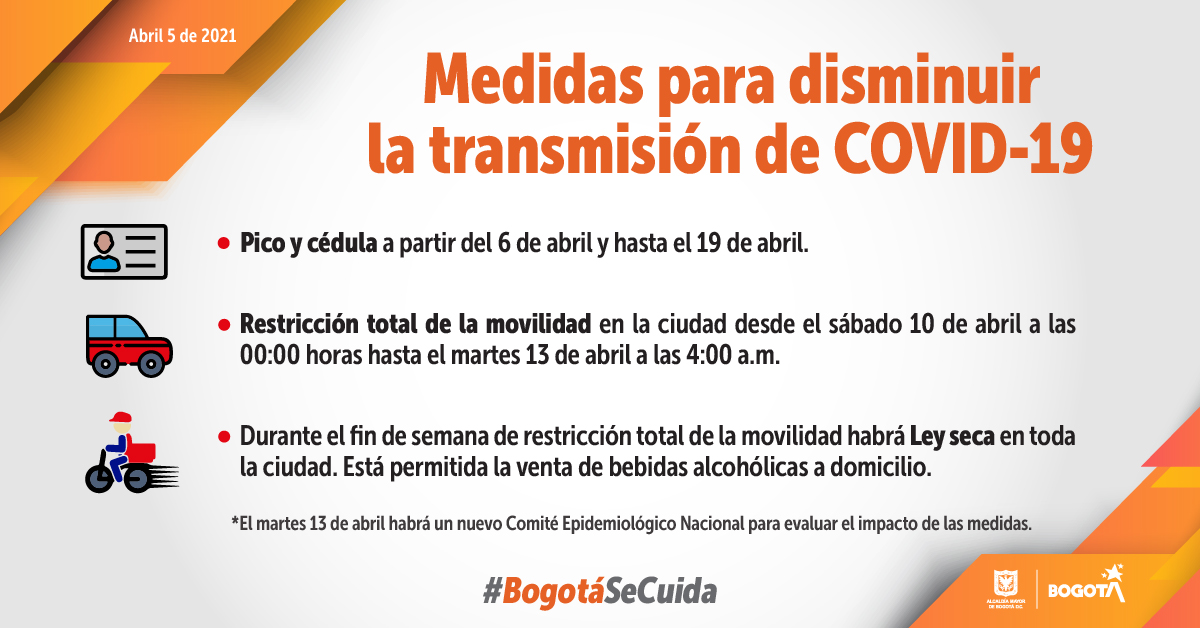 Recomendacion1